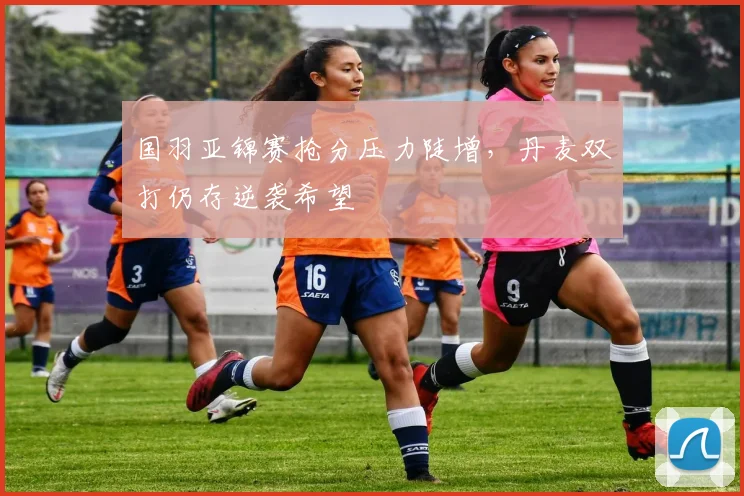 国羽亚锦赛抢分压力陡增，丹麦双打仍存逆袭希望